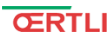 Oertli Wärmepumpen